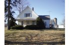 Property photo 22 - 159 Acres Offered in 7 Tracts